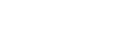 24/7 Locksmith Services in Rancho Calaveras, CA