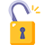 Commercial Security Solutions in Rancho Calaveras, CA