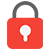 Your Complete Locksmith Solution in Rancho Calaveras, California For Your Home And Business