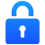 Affordbale Locksmith Service in Rancho Calaveras, California
