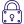 best door handle lock repair rancho-calaveras