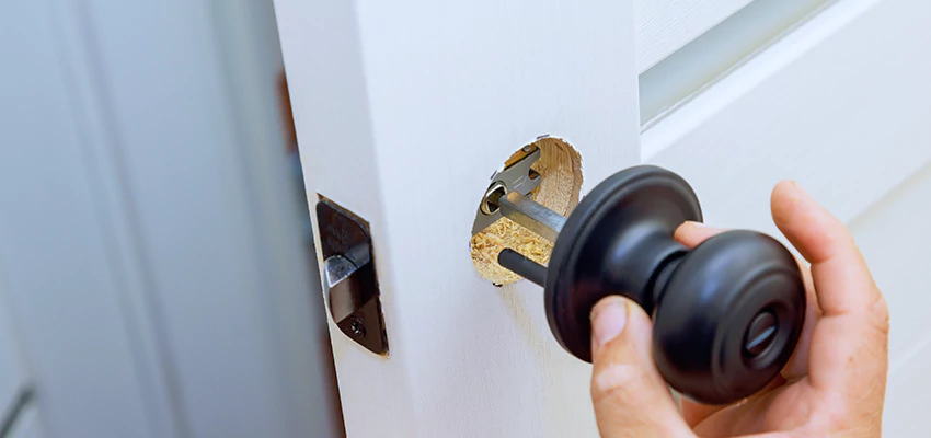 Automotive Locksmith Open Now in Rancho Calaveras, CA