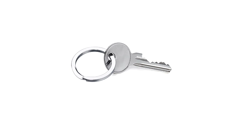 High-Security Master Key Planning in Rancho Calaveras, California