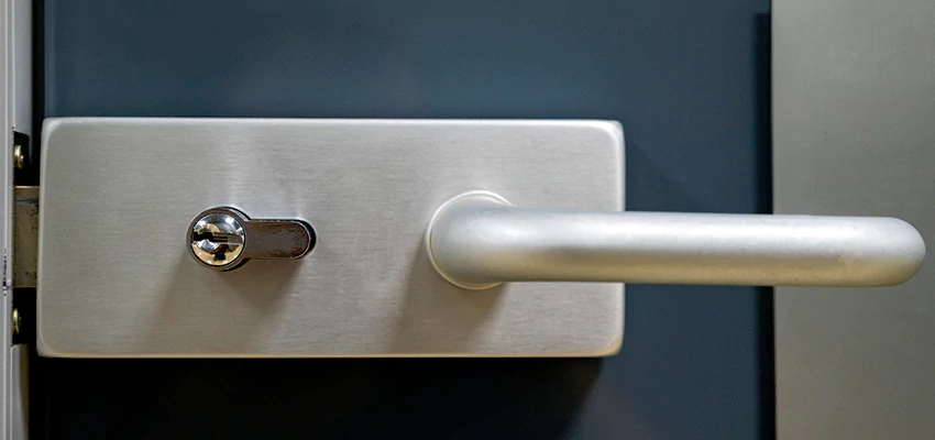 Industrial Lock And Key Repair And Installation in Rancho Calaveras, CA