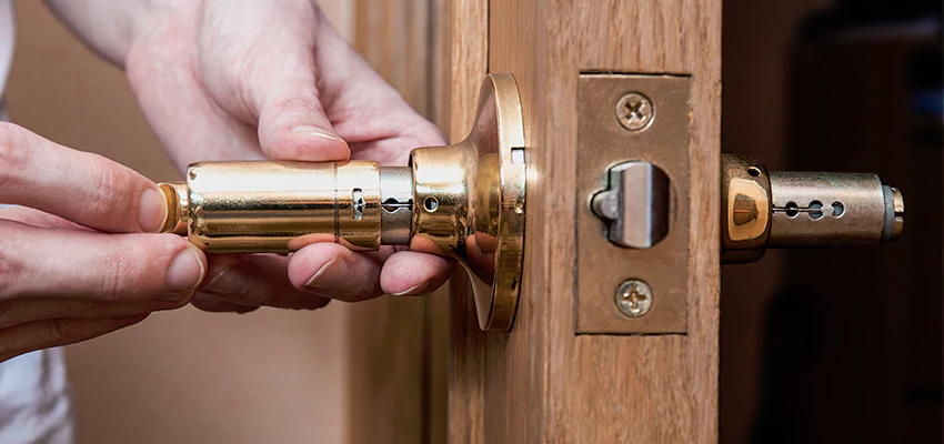 AAA Locksmiths For Lost Car Keys in Rancho Calaveras, California