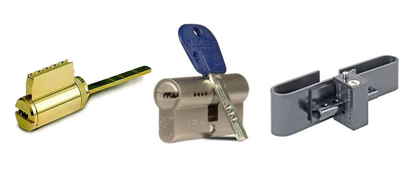 Mul-T-Lock Electronic Locks Repair in Rancho Calaveras, CA