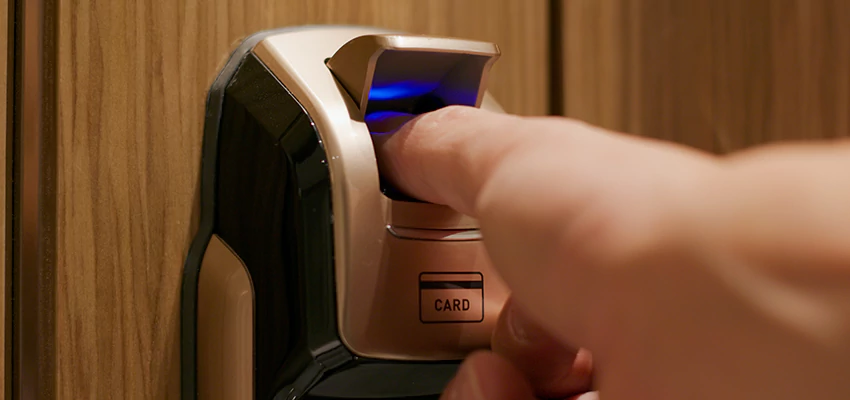 Office Rolling Door Lock Upgrades Solutions in Rancho Calaveras, CA