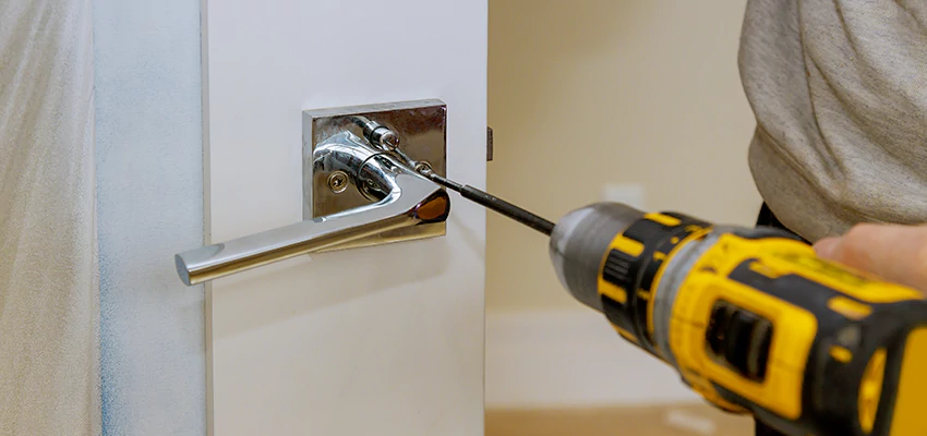 After-hours Locksmith  For Lock Troubleshooting in Rancho Calaveras, California