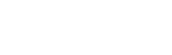 best lockmsith in Rancho Calaveras