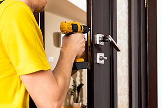 door handle lock repair rancho-calaveras